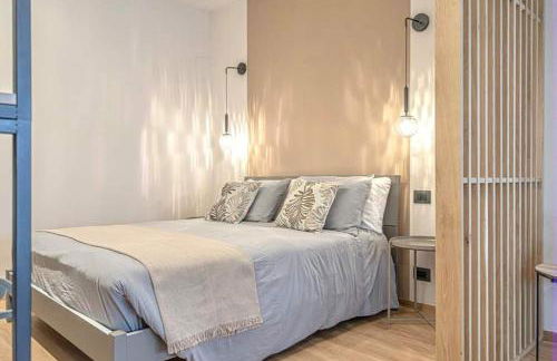 A 3 minuti dal centro storico In Style Apartment con parcheggio gratuito - Foto 11
