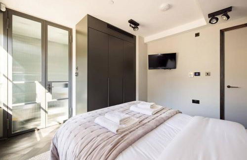 The Soho STAR - Photo 28