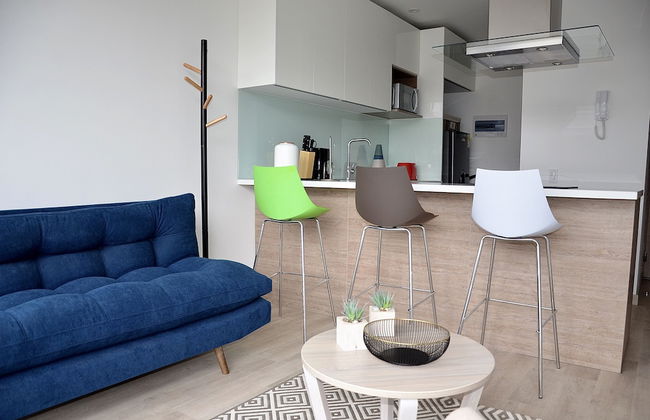 Balmoral 103 - Photo 19