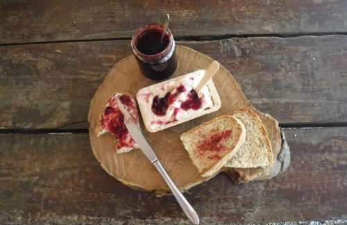 La Cerreta - Terme di Sassetta - Foto 57