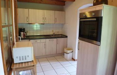 Ehrenmättlehof Faißt - Foto 37