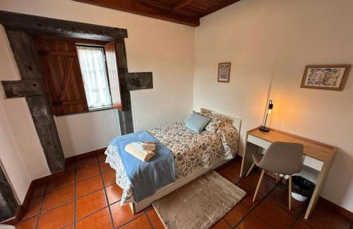 Retiro dos Biscoitos - Photo 6