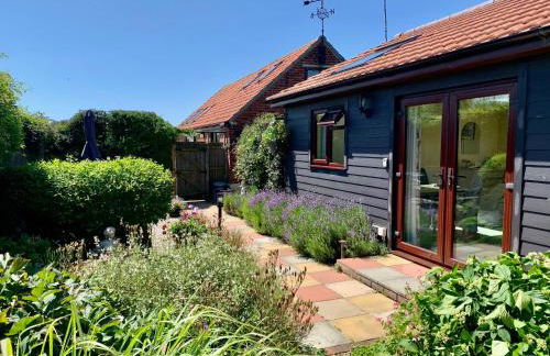 Pheasant Suites - Foto 48