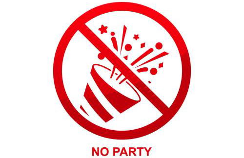 Anemone Villa with Outdoor Hot Tub, Sani Luxury Villas collection - Foto 25