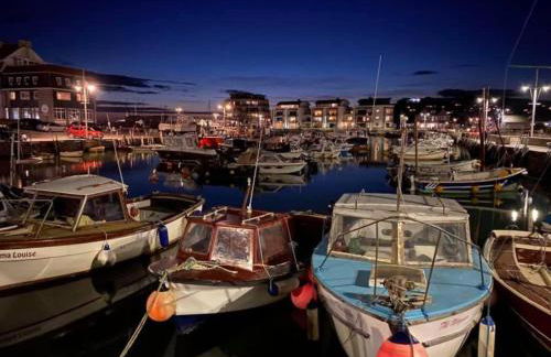 2 Bed in West Bay oc-m29216 - Foto 18