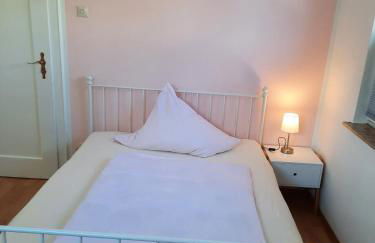 Zum Lindenberg Duderstadt - Foto 15