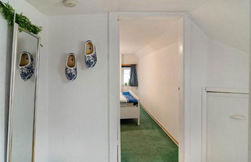 Ferienhaus Grietjes Huus - Photo 21