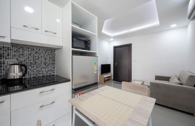 Siam Oriental Star - Photo 3