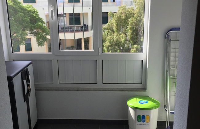 Savana Apartment by Atlantic Holiday - Foto 8