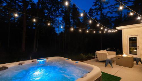 Prinsen Retreat - Foto 4, Other