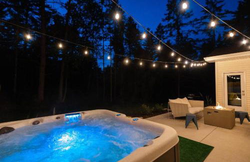 Prinsen Retreat - Foto 4