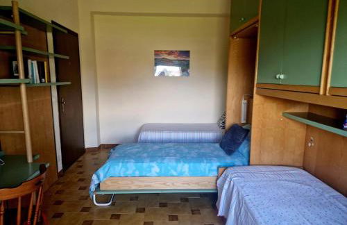 Villa Luisa - Ferienhaus am Strand - Photo 6