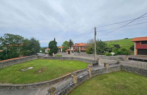 Espinaleo C21A01 by R2R Consulting - Foto 21