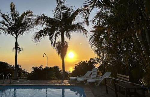 Vila feliz Los Abuelos A - Foto 14