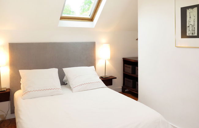 La Marinière - Foto 10