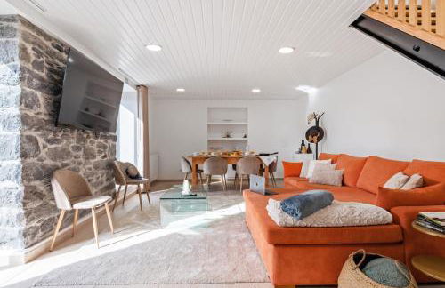 AGUIAR´S VILLAGE - Foto 43