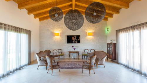 Casale Santa Maria Country House - Foto 2