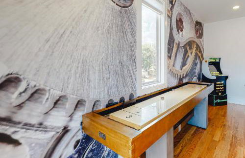 Fantasy Oasis - Foto 25