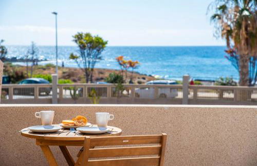 MEDANO4YOU Corey's Beach Holiday Home - Foto 20