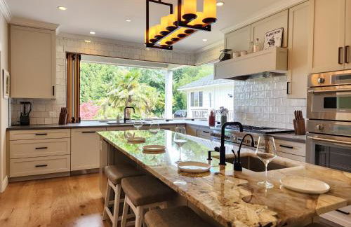 Hollywood Manor House - Foto 14