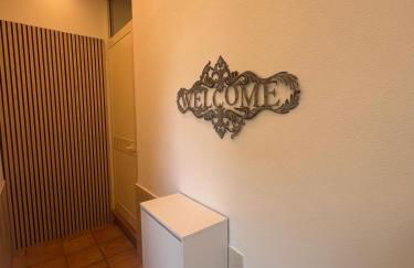 Valley House - Foto 7