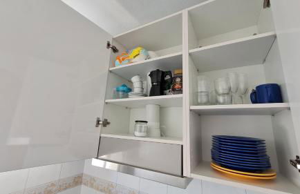 Apartamento Lo Pagan - Foto 16