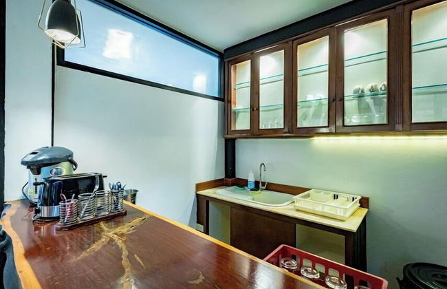 Khaoyai Valley 3 - Foto 9