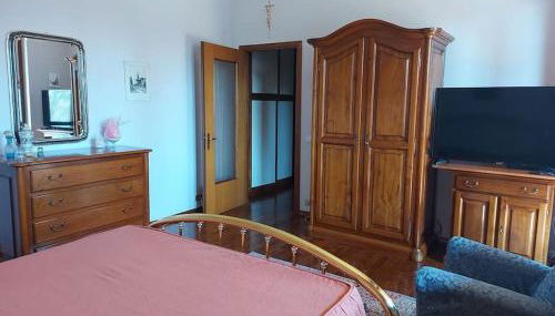 Appartamento intero in casa indipendente - Foto 4