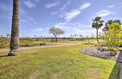 Vacation Home Rental Near South Padre Island - Foto 27