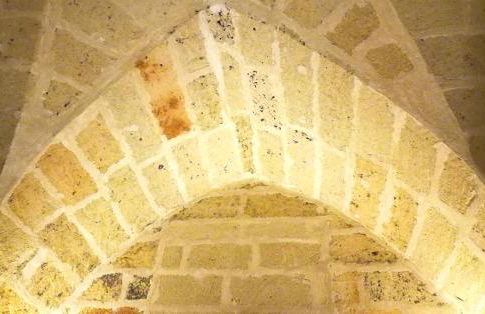 Agriturismo Torrevecchia - Foto 30