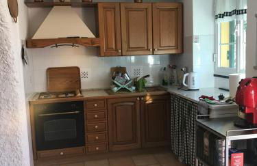 Affittacamere Cerisola 2003 - Foto 23