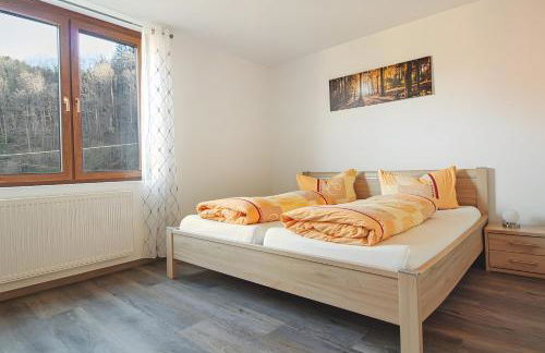 Hoferpeterhof - Foto 40