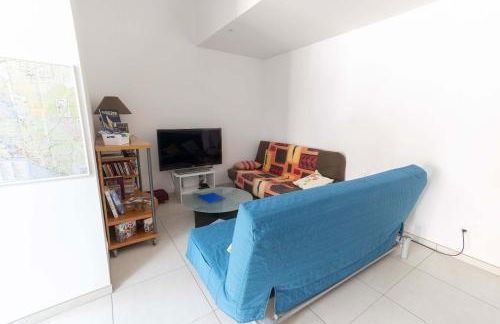 Maison en plein cœur des Sables d'Olonne - Foto 10