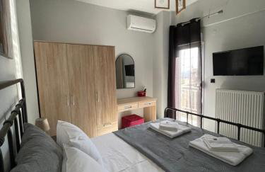 The Castle Nook - Foto 5