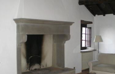 I Rondoni Villa - Foto 19