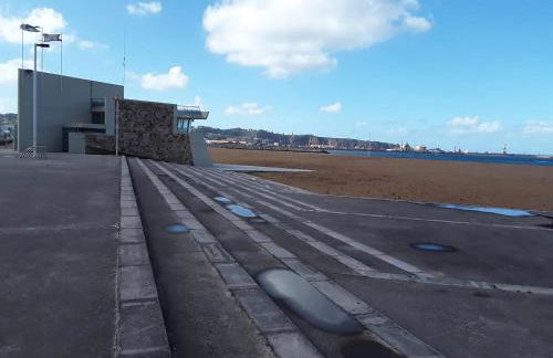 MyHouseSpain - Apartamento 2 habitaciones cerca de la playa - Foto 19