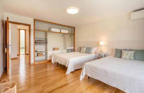 Solar de Prado River Front - Foto 42