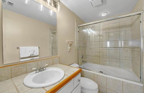 South Harbour Unit 2D - Foto 26