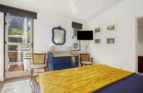 Casa do Campo Dornes Três - Foto 18