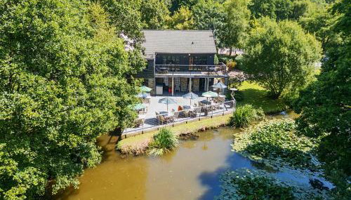 10 Water's Edge - Photo 5