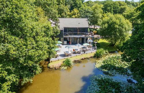 1 Lake View - Foto 27