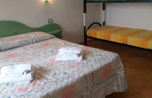 Agriturismo Funtan'Arva - Foto 12