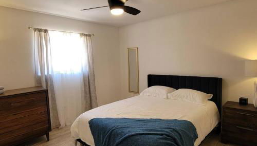 Casa Sunrise, Large Home, Minutes from Airport, YRMC, Mexico Borders - Foto 4