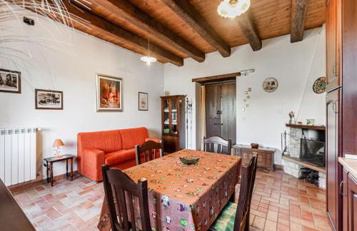 Cottage in Bomba near Lake Bomba - Foto 18