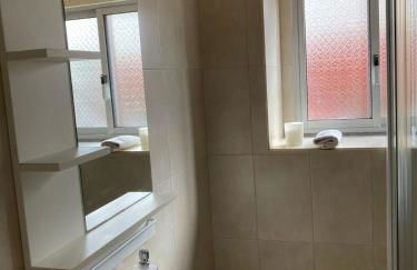 Casa Jacintos - Sintra, Magoito - Photo 9