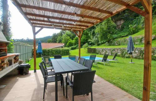 Casa da Pontelha by Gerês Casas - Foto 6