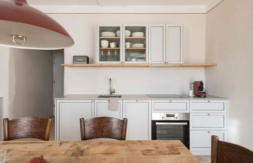 Smart Suites Kaltern - Apartments am Kalterer See - Foto 6