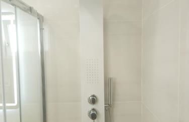 Smart Luxury Suites & Apartments - Foto 31