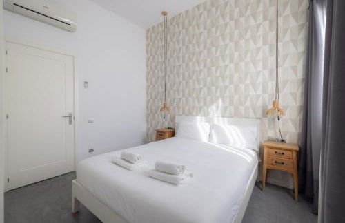 Stay U-nique Apartment Republica Argentina - Foto 3