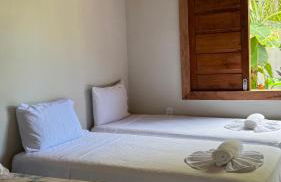 Bangalô em uma área próxima a praia e centro - Photo 11